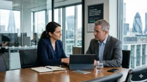 Get Harmful Content Removed With a Trusted UK Removal Service