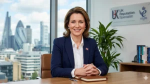 Start Repairing Your Online Reputation With Our Trusted UK Specialist Service