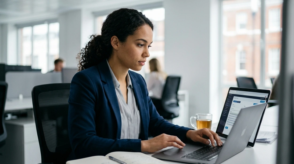 Use a UK YouTube Video Removal Service to Take Down Content Damaging You