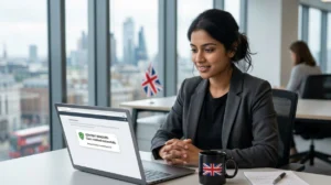 Use a UK YouTube Video Removal Service to Take Down Content Damaging You