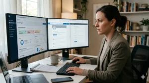 What a Content Removal Service Does and Who Actually Needs One