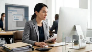 What a YouTube Video Removal Service Covers That Platform Reporting Alone Does Not