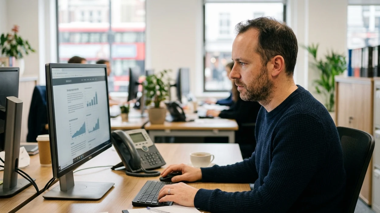 How Online Content Removal Works and Why It Takes Professional Expertise