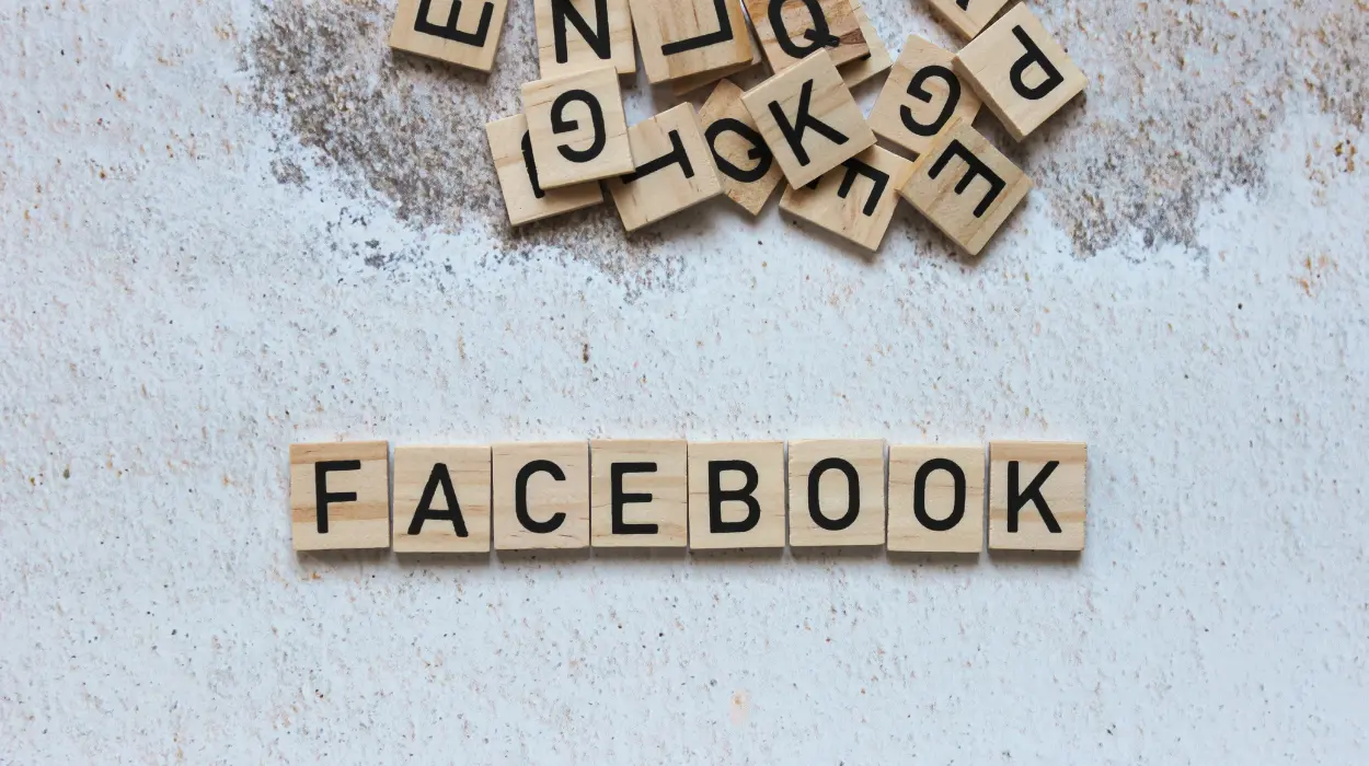 Get a Harmful Facebook Post Removed in the UK With Professional Support Today