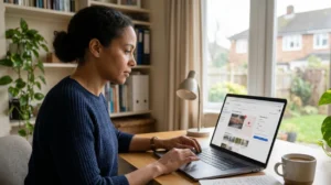 Get a Harmful Google Image Removed in the UK With Our Privacy Removal Service