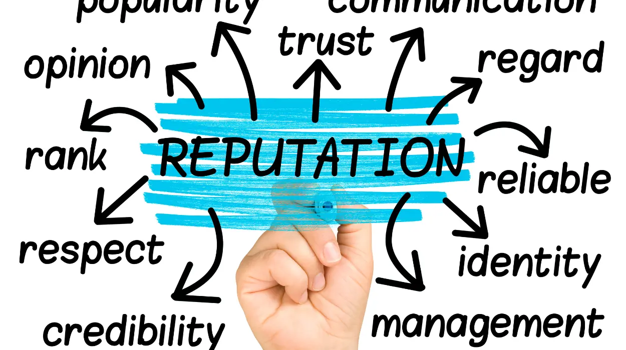 How Instagram Posts Can Damage Your Reputation Even Without Tagging You Directly