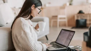 How Online Content Removal Works and Why It Takes Professional Expertise