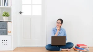 How UK Defamation Law Gives You the Right to Request Removal of False Content