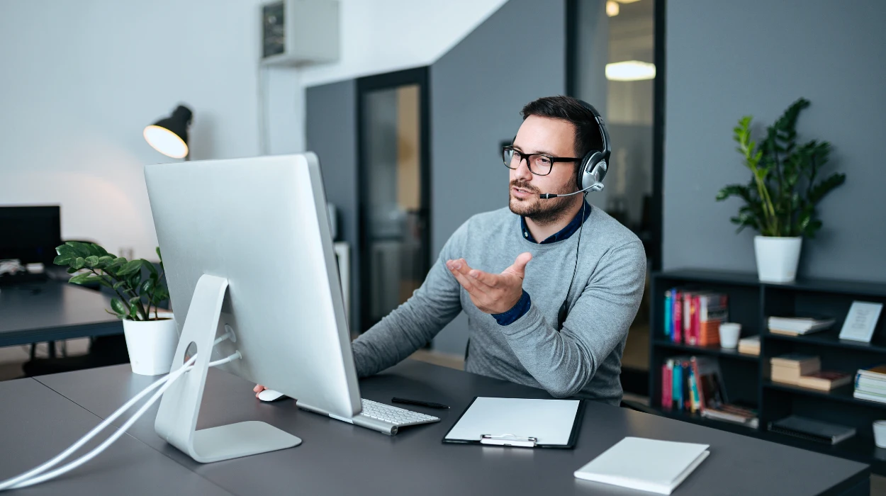 How a Content Removal Agency Approaches Cases That Individuals Cannot Resolve Alone