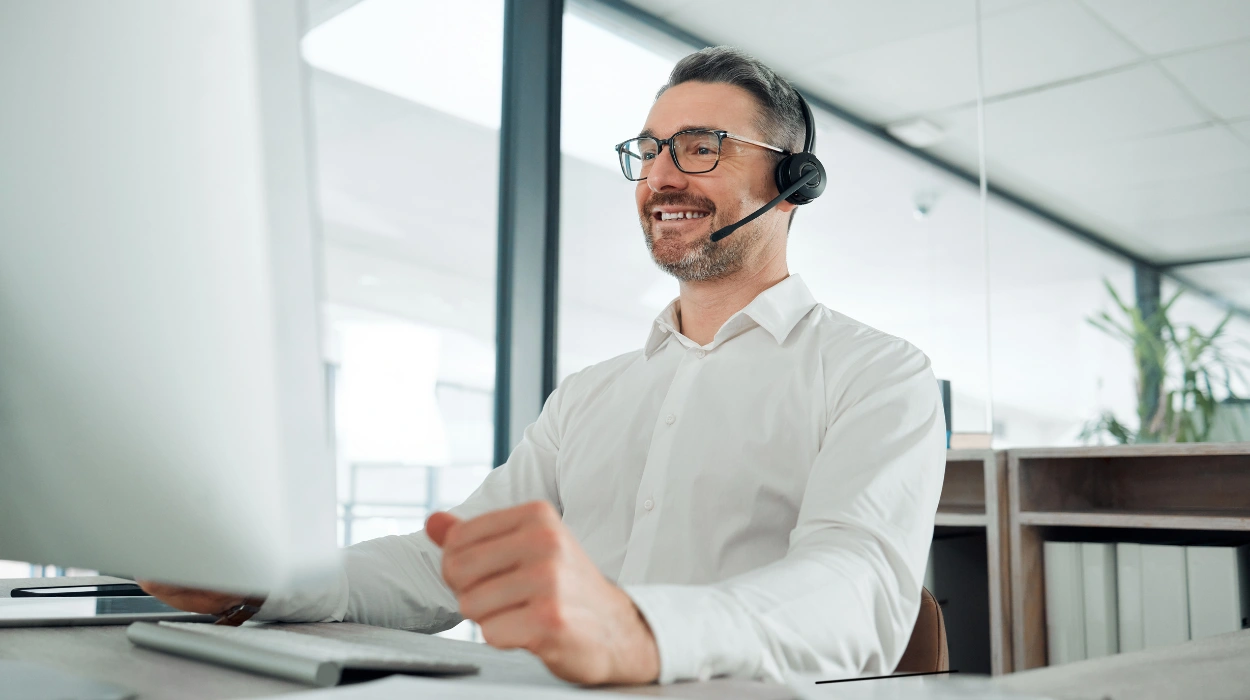 How a Negative Content Removal Service Builds a Case Before Acting