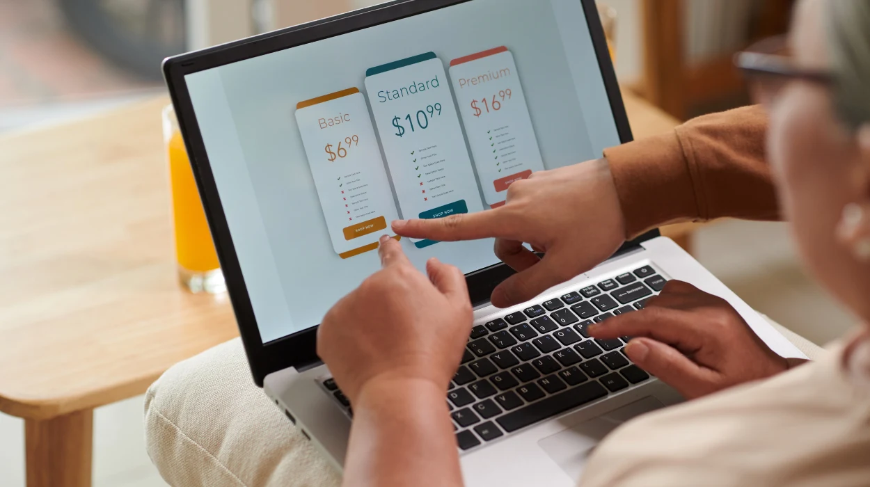 How to Compare Content Removal Services Before You Pay Anything