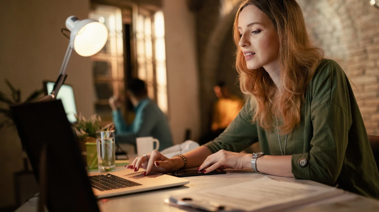 Protect Your Name With a Negative Content Removal Service That Delivers