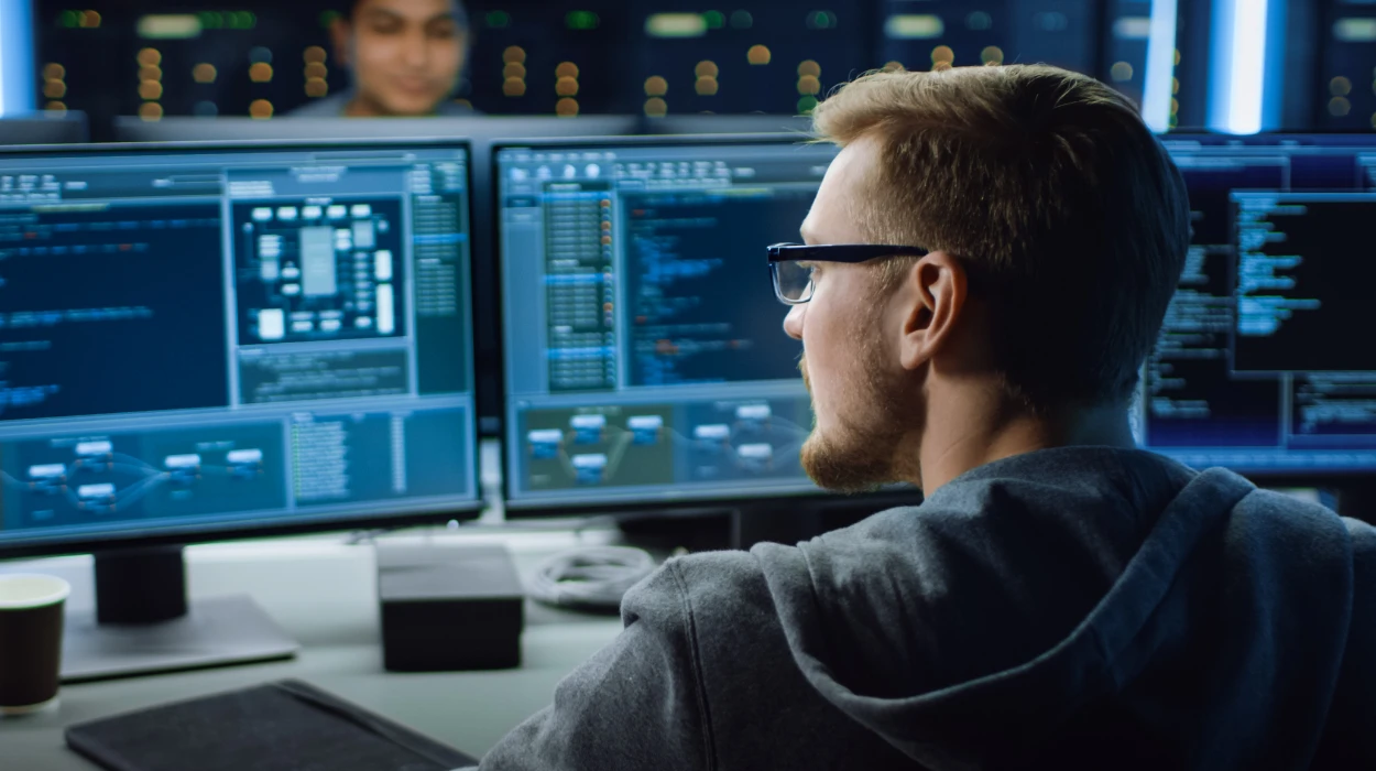 Remove Content From the Internet Faster by Working With a UK Specialist