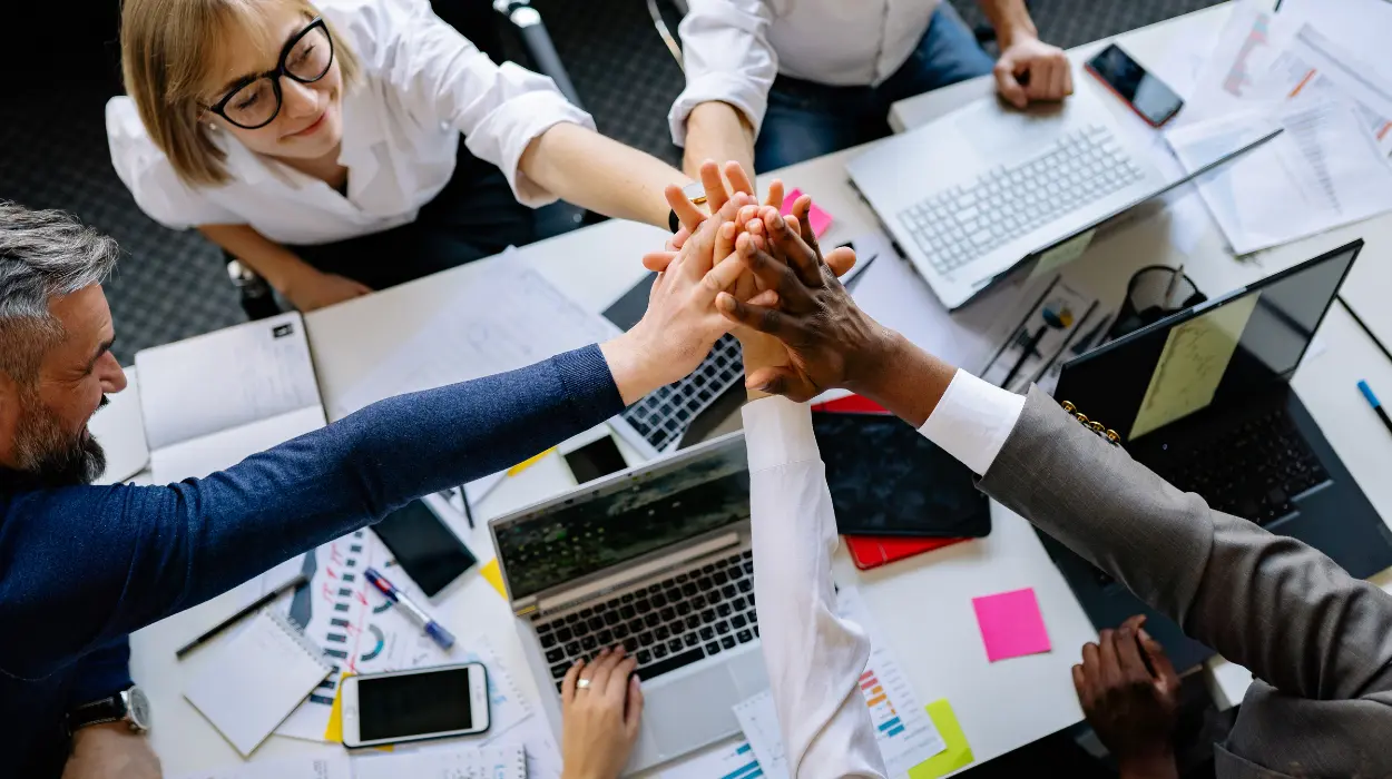 Remove Damaging Content From the Internet With Our UK Specialist Team
