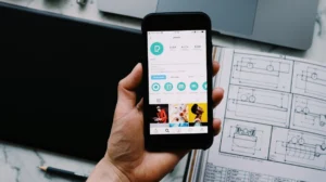 Remove an Instagram Post Damaging Your Reputation With Our UK Removal Service
