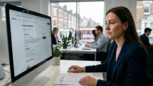 Remove an Unfair Indeed Review in the UK With Our Policy-Based Removal Service