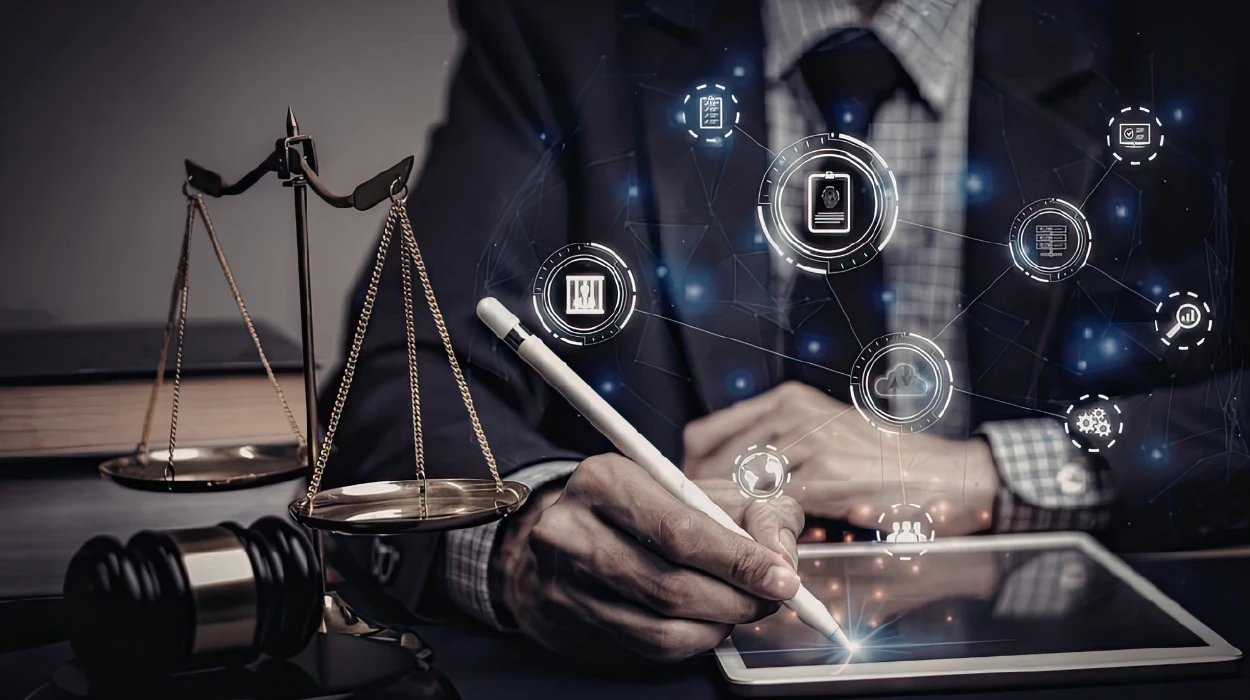 Use UK defamation law to remove damaging online content with our legal team