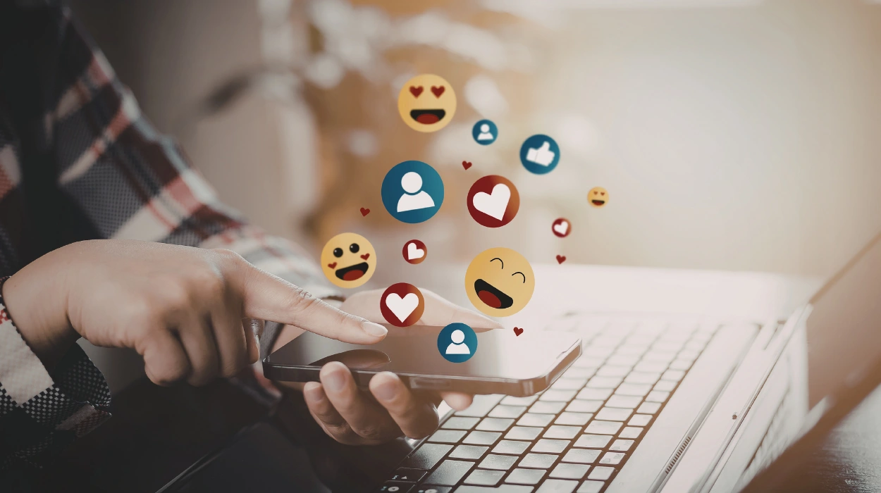 What Negative Content Removal Covers and the Platforms It Applies To