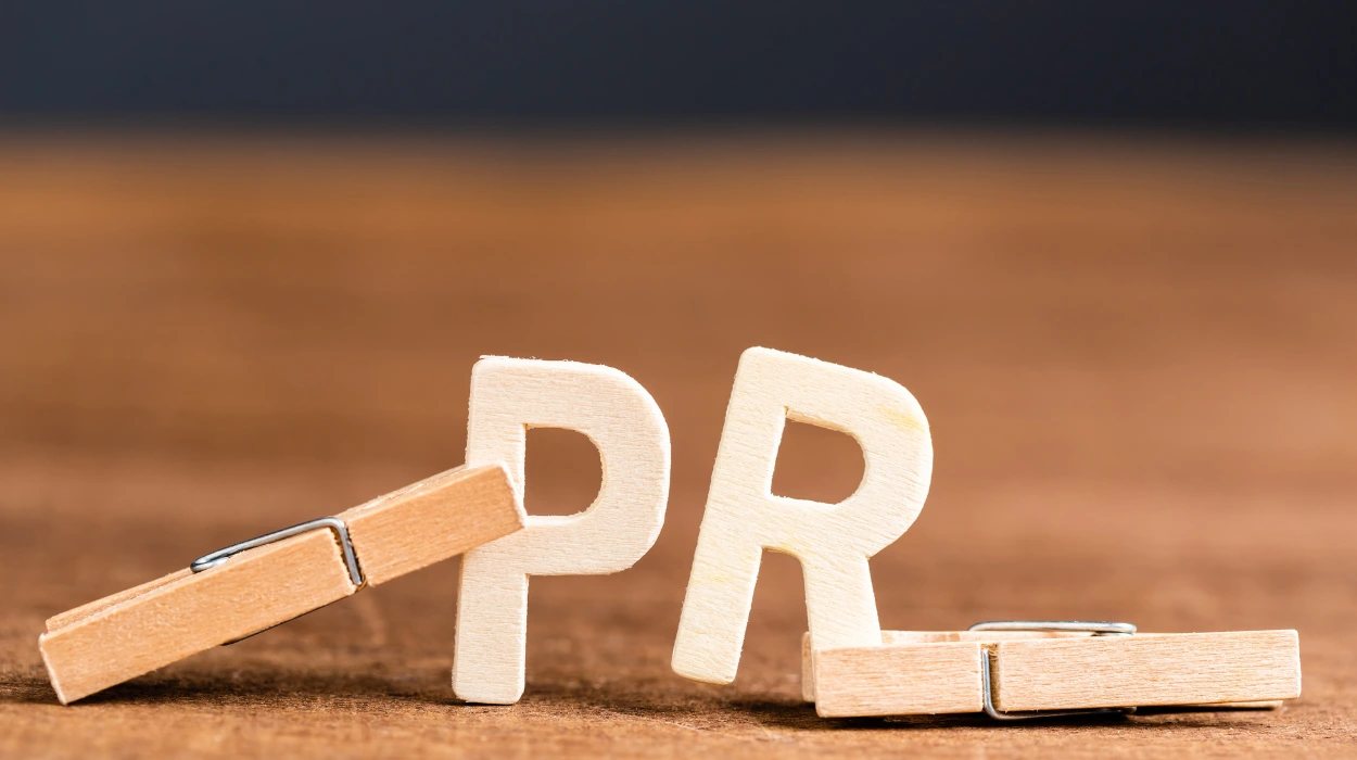 What Separates a Specialist Content Removal Agency From a General PR Firm