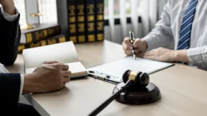 What UK Defamation Law Covers When Applied to Online Articles Reviews and Posts
