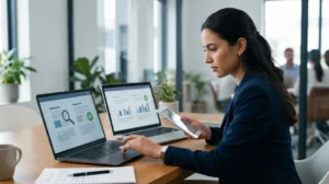 How to Compare Content Removal Services Before You Pay Anything
