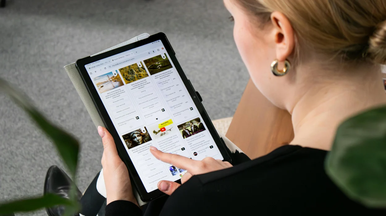 What constitutes harmful Facebook content under UK platform and legal standards?