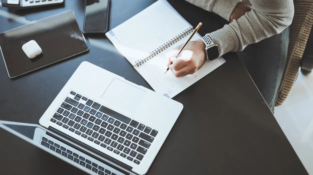 Which Routes Actually Work to Remove Content From the Internet in the UK