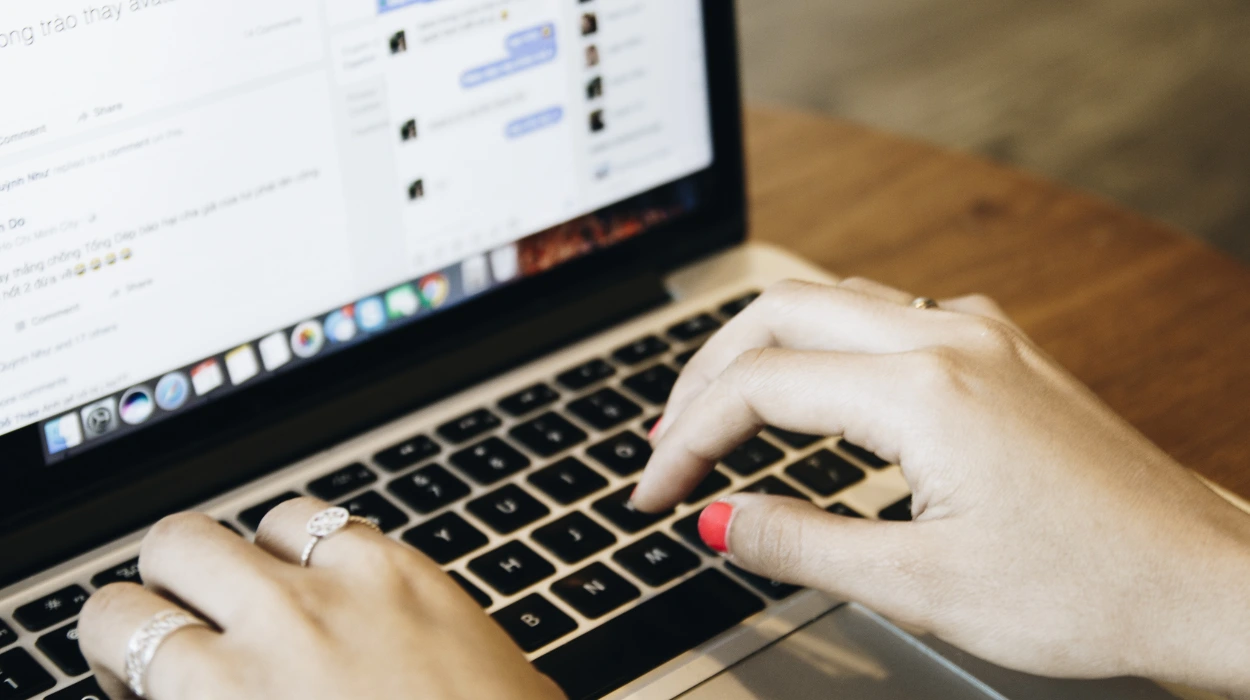 Why Facebook Posts Are Difficult to Remove Even When They Clearly Violate Rules
