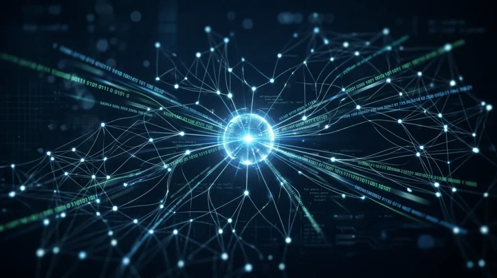 How Do Data Aggregation Websites Expand Criminal Record Exposure?