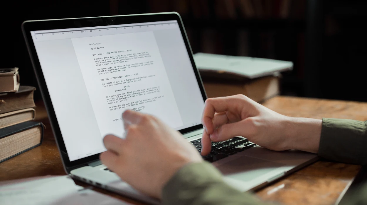 How Removing Harmful Online Content Differs by Platform Type and Jurisdiction