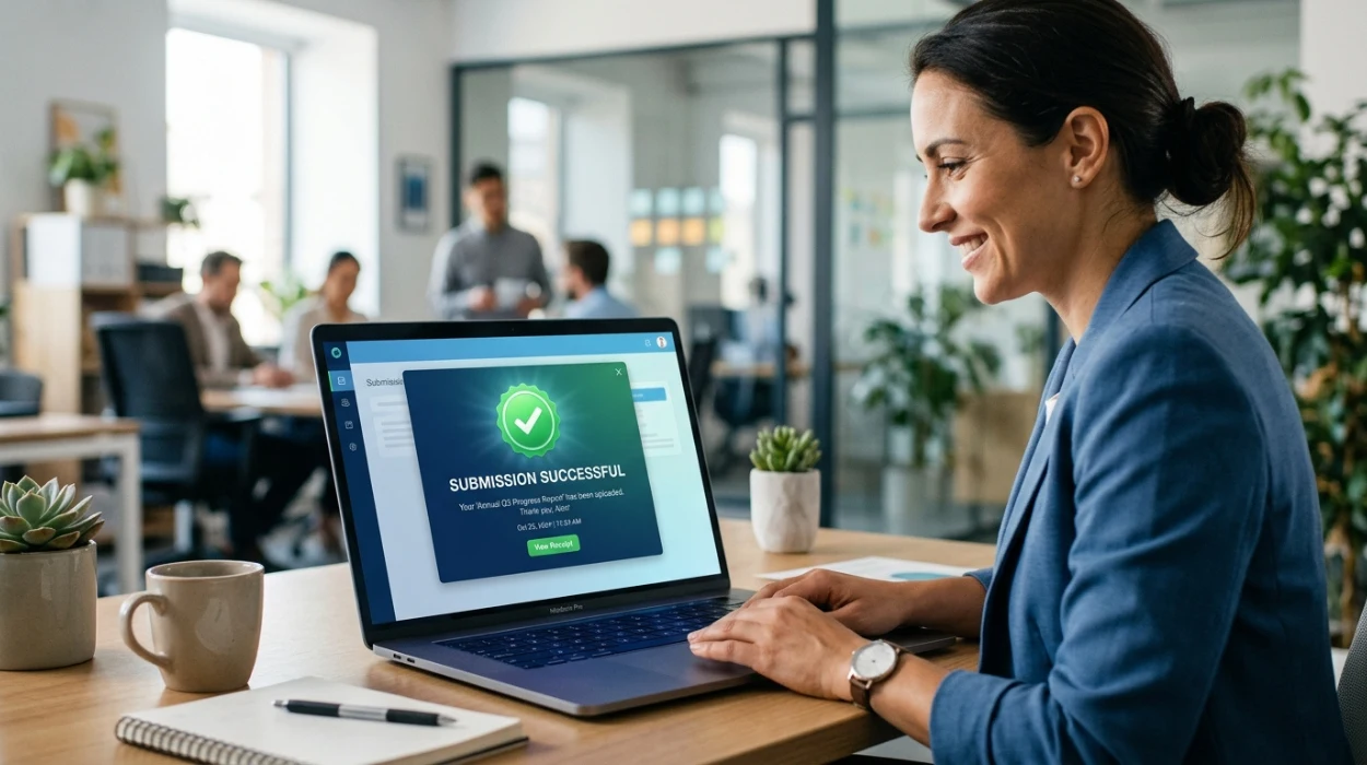 How to Report a TripAdvisor Review That Violates Platform Guidelines Effectively