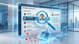 Professional Content Removal Services for Online Reputation Protection