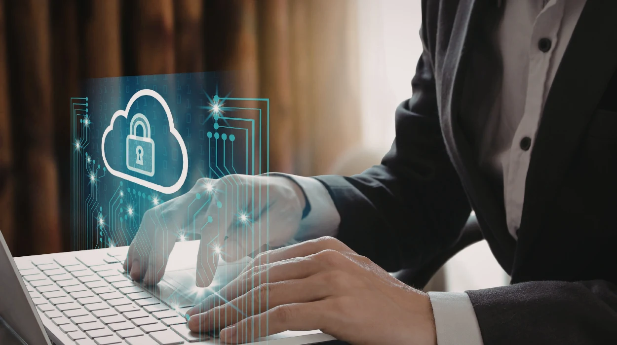 Remove Harmful Online Content Through Our UK Privacy and Removal Experts