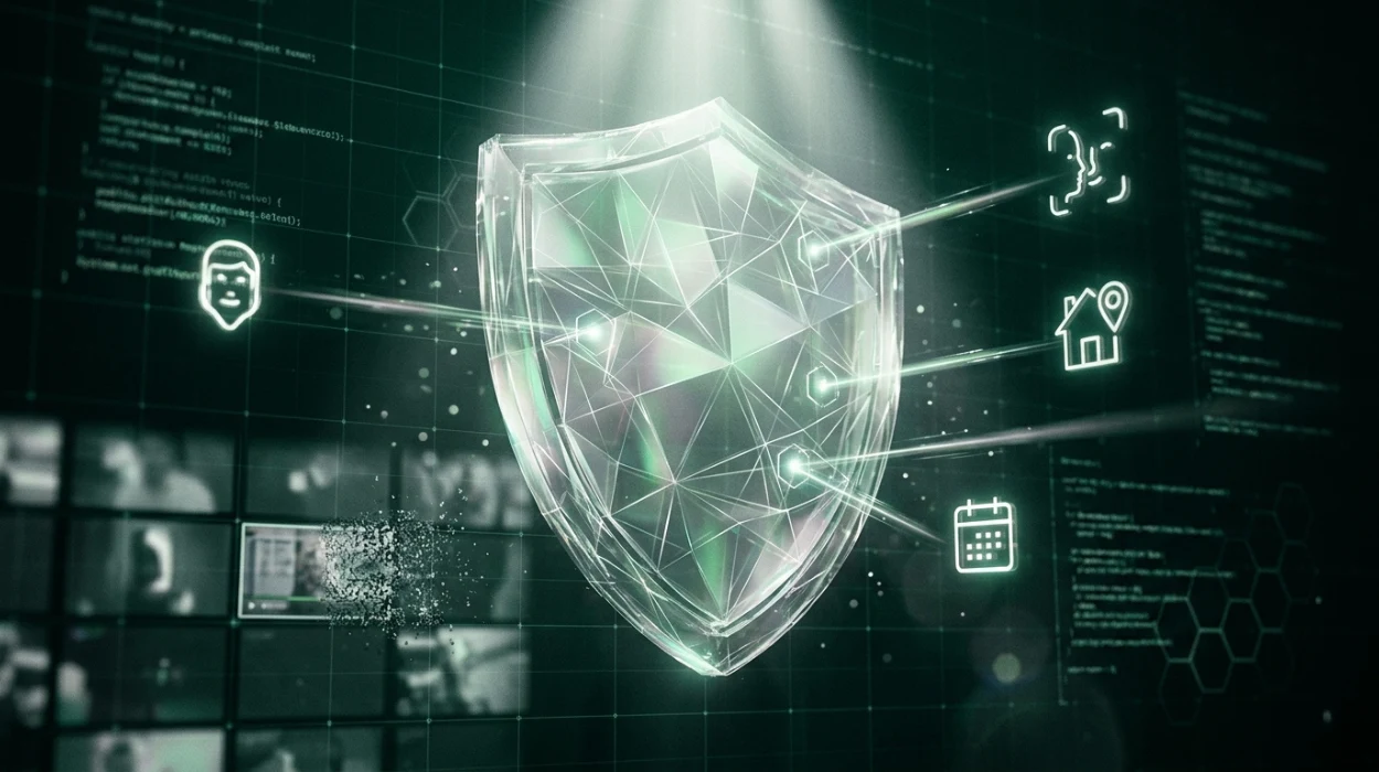 What Makes a YouTube Privacy Complaint Strong Enough to Result in Removal