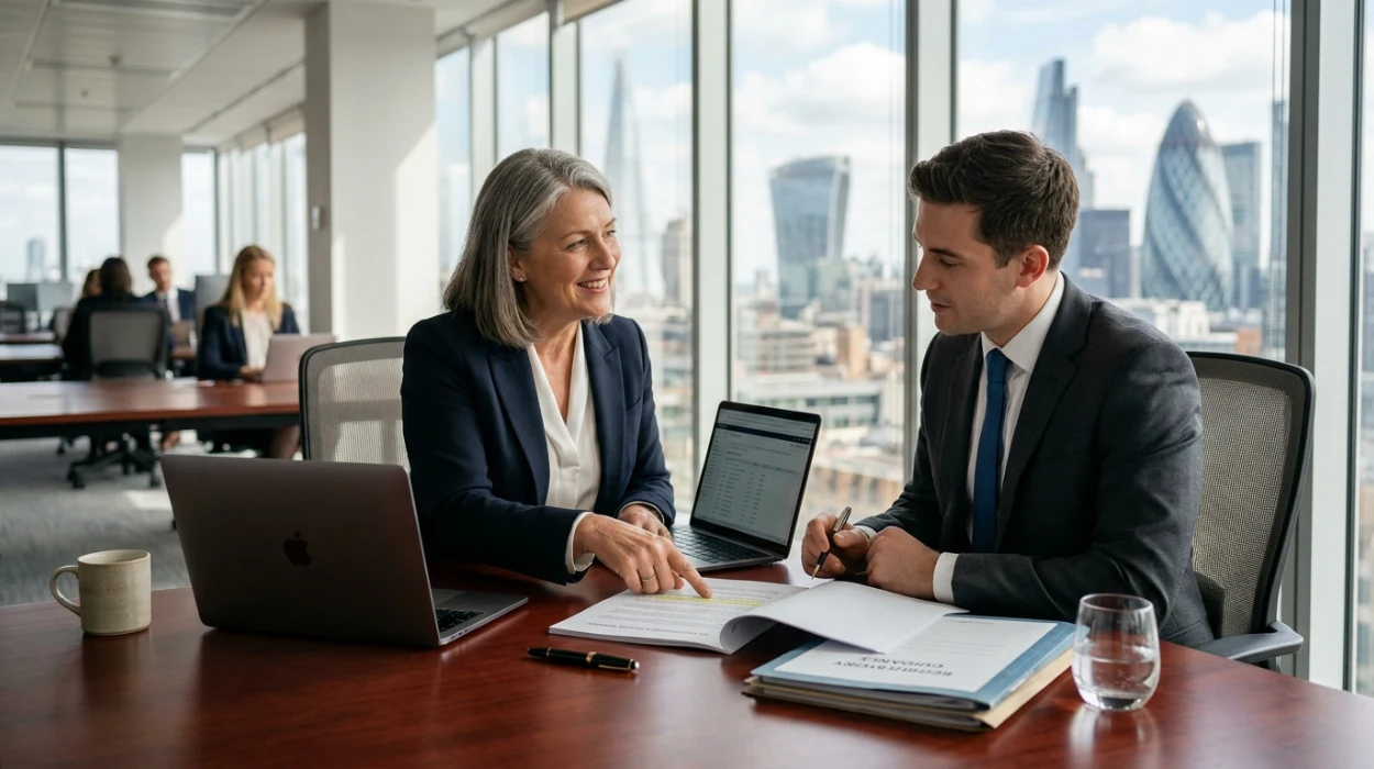 Challenge a Google Review That Violates Policy With Our Expert UK Support