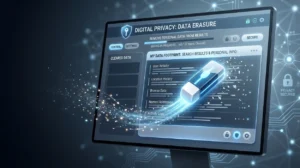 Delete Personal Details from Internet Search Results
