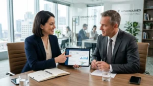 Get Professional Help Removing a Damaging Google Review That Harms You