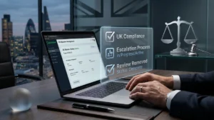 Get a Harmful Glassdoor Review Removed in the UK With Professional Assistance