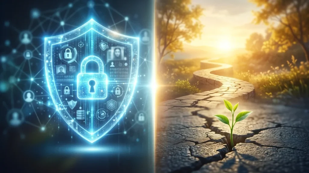 How Do Privacy Rights Compare With Rehabilitation Arguments?