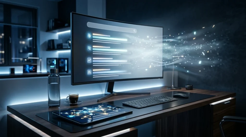 How Do Search Engines Interpret Content Removal?