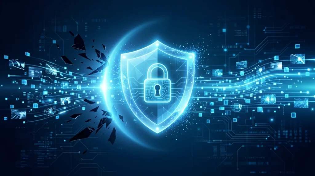 How Does the Service Reduce Risk Throughout the Removal Process?