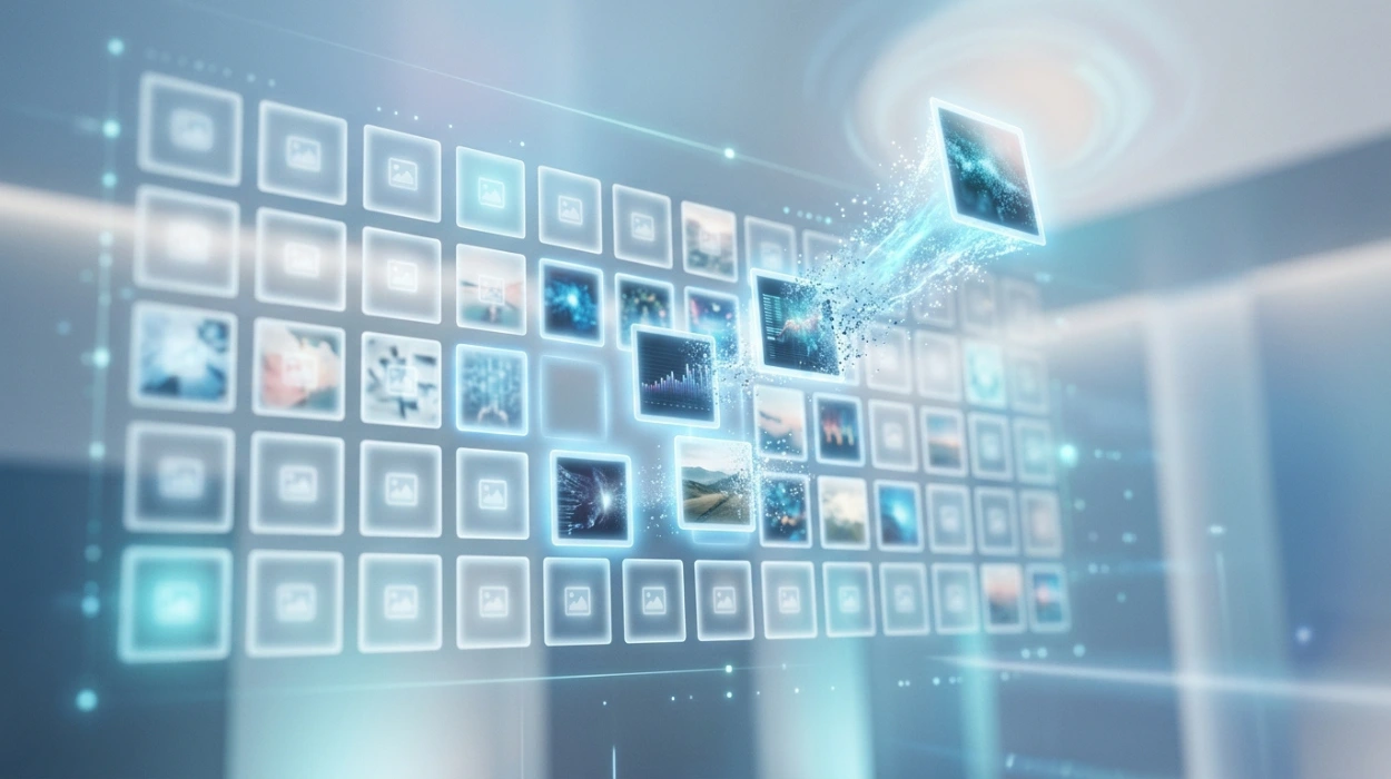 How Images Get Indexed in Google and What Makes Them Eligible for Removal