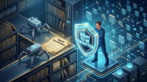 How Spent Convictions End Up in Search Engines and What Rights You Have