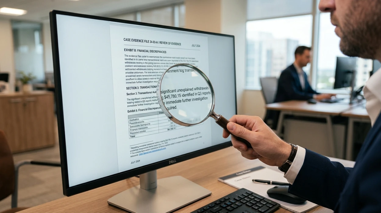How to Build a Strong Case Before Requesting a Google Review Removal