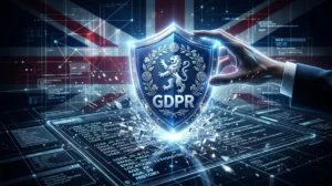 How to Remove Your Data From People Search Sites in the UK Using GDPR Rights
