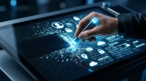 How to Remove Your Data from Websites