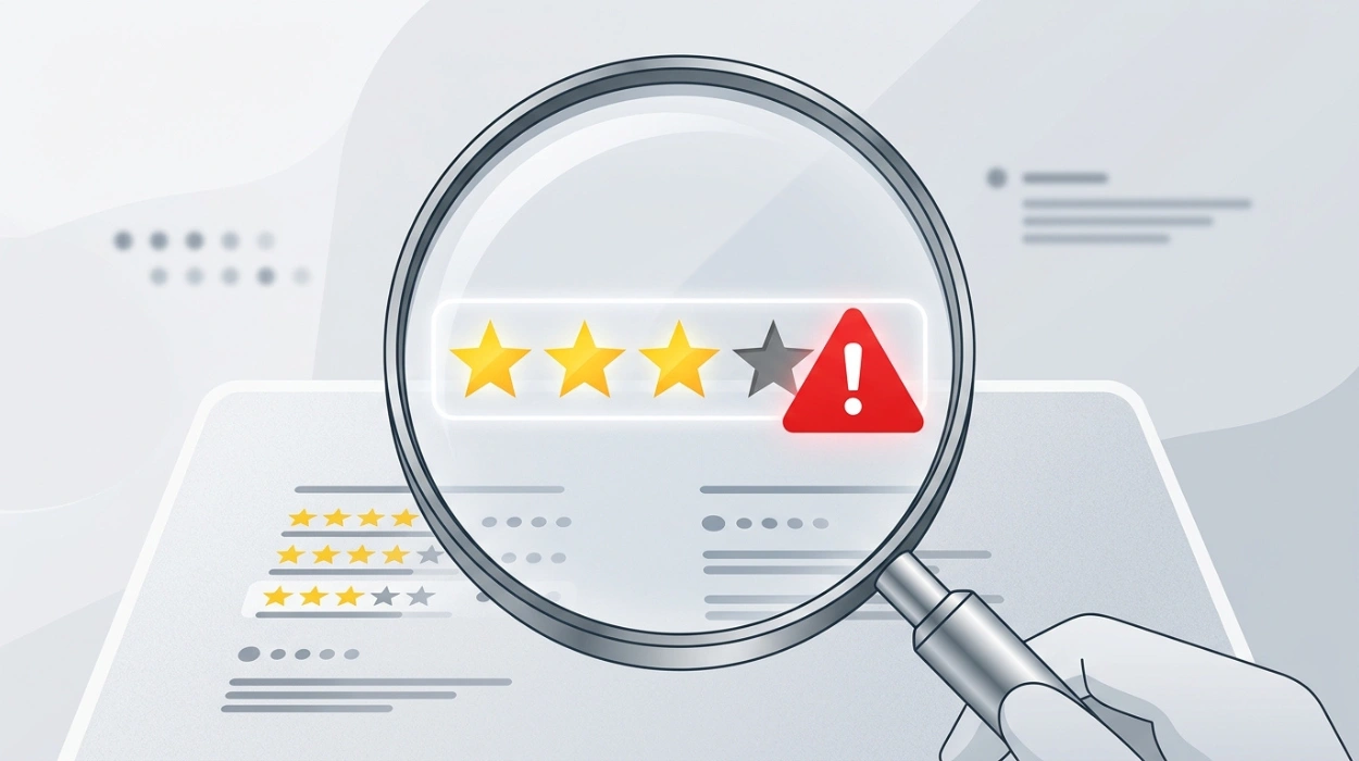 Remove a Harmful Social Media Post in the UK With Our Platform Removal Service