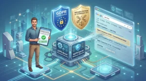 Remove a Spent Conviction From UK Search Engines With Our GDPR Based Service