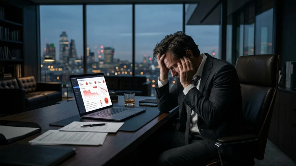 What does serious harm mean under the Defamation Act 2013?
