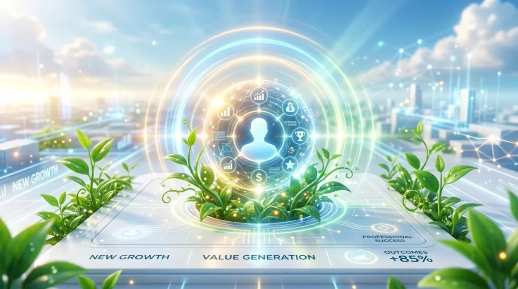 Which Outcomes Demonstrate the Value of Professional Content Removal?
